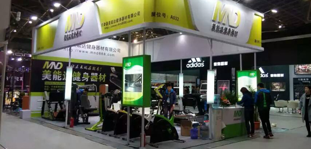 如何做可以降低展臺(tái)的搭建成本？